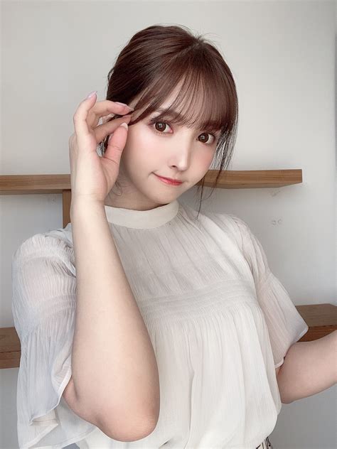yua makimi